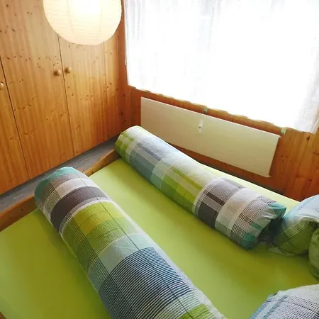 公寓 Sonnegg - Vuilleumier Appartement-fewo- Dusche Oder Bad- Wc By Interhome *