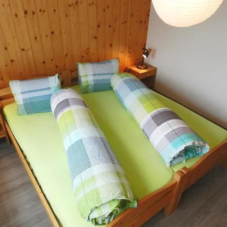Sonnegg - Vuilleumier Appartement-fewo- Dusche Oder Bad- Wc By Interhome 公寓 茨魏西门